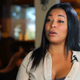 Image for article titled Actress Josie Harris, Mother of Floyd Mayweather's Children, Dead at 40 Years Old